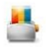 ReaConverter Lite最新版