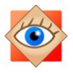 FastStone Image Viewerv4.2