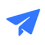 容信v6.2.0