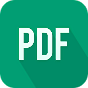 Gaaiho PDF Reader32位4.0.0.0