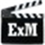 ExMplayerv3.8.3.19