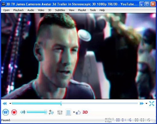 ExMplayerv3.8.3.19