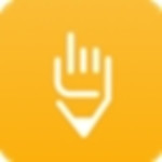 橙瓜码字v3.0.7