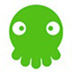 EC客户端v11.0.4.2