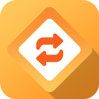 金舟格式工厂2.7.7.0