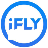 讯飞输入法最新版3.0.0.1736