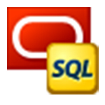 Oracle Code Factory官方版