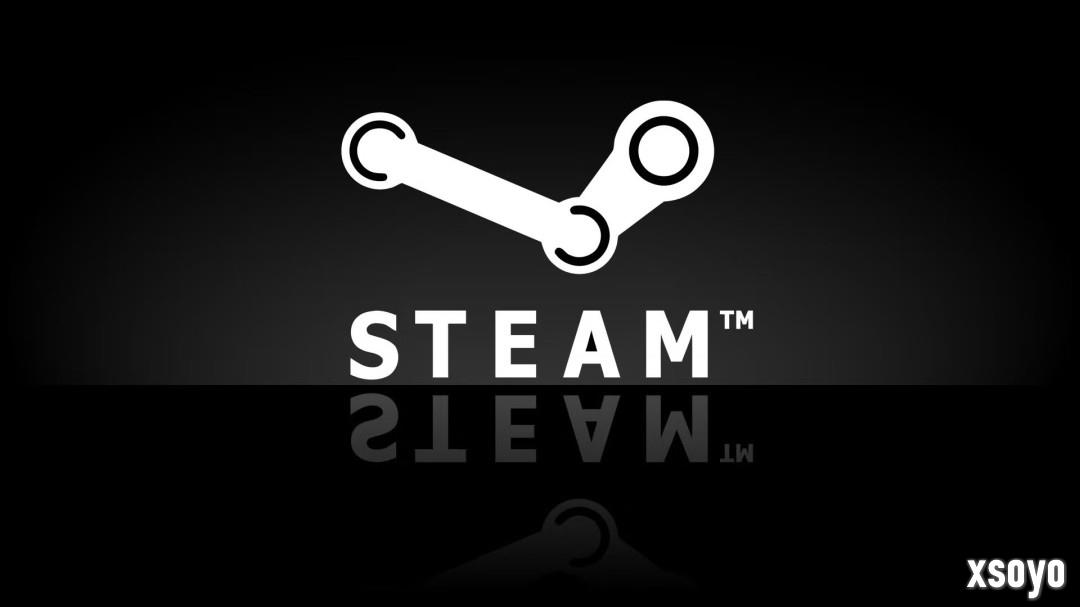 扎心数据：今年40%的Steam游戏连100刀都没赚回来