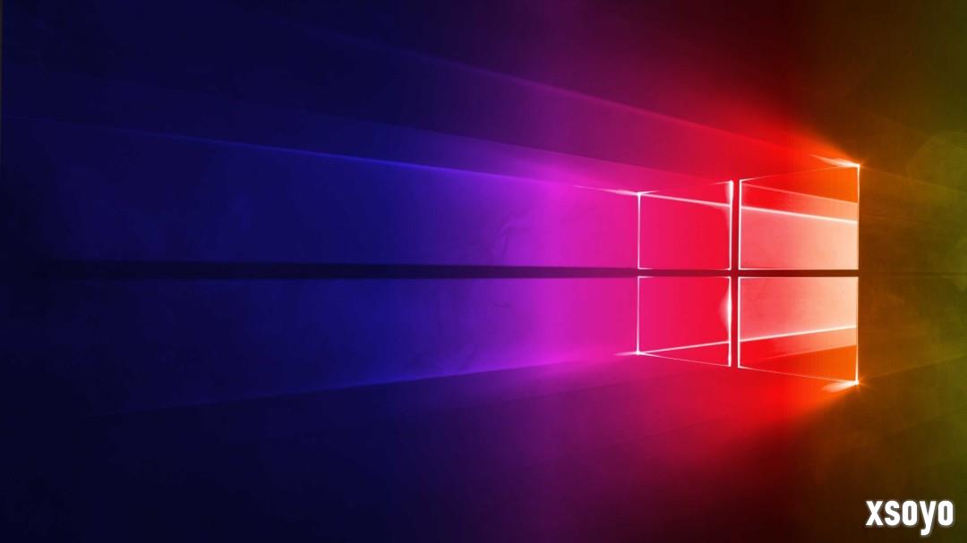微软将把Win11打造为原生AI系统：26H2见 不等Win12