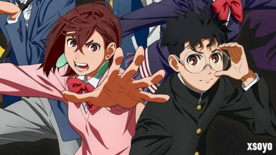 全是外包和AI还不给钱!动画行业人才因此大量流失