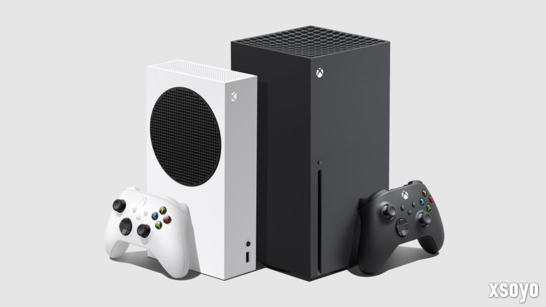 玩家喊贵？开发商也得加钱！Xbox开发套件涨价33%