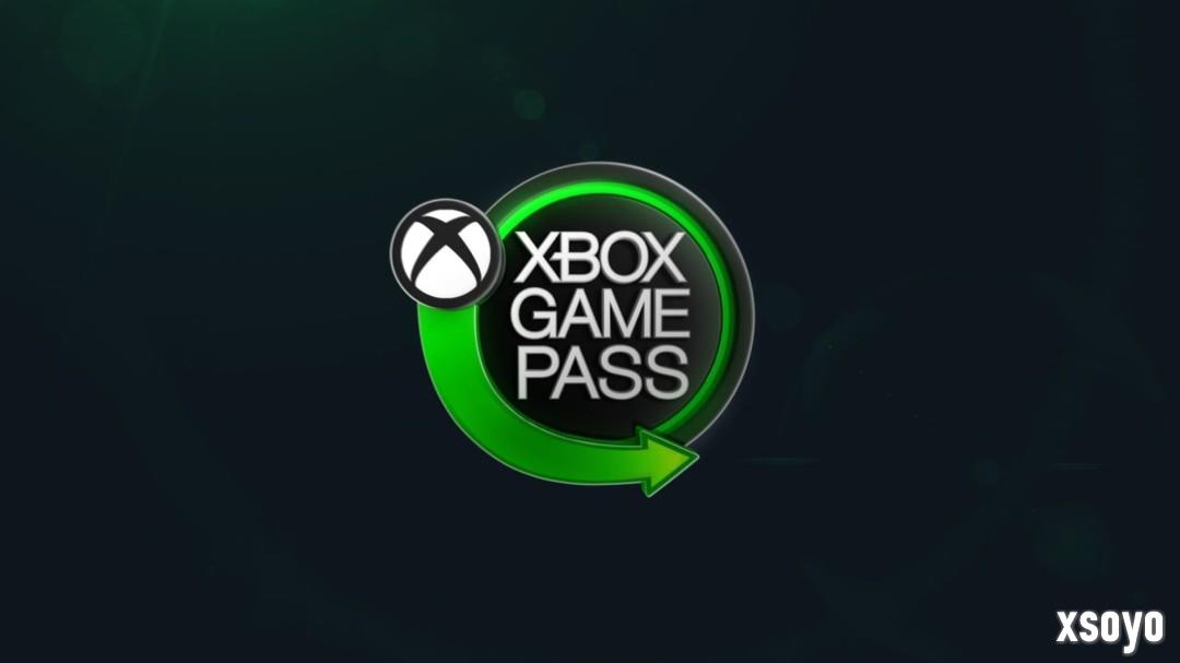 玩家喊贵？开发商也得加钱！Xbox开发套件涨价33%