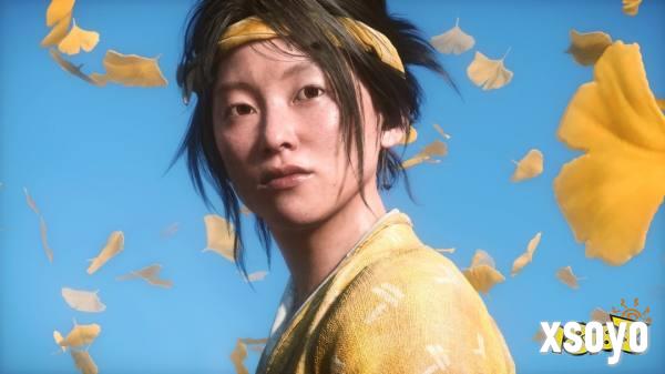 《羊蹄山之魂》叙事内核:复仇为表,疗愈为里