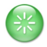 easybootv6.6.0.800