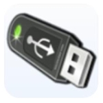 winsetupfromusbv2.1.0