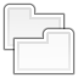 WindowTabs1.0.650