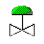 Symbol Factoryv3.0