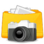 Snap2HTML2.14-便携版