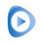 VideoCacheView3.07