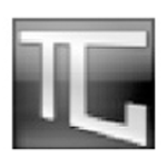 ToPoGunv2.0