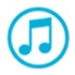 楼月免费iTunes备份管理器v2.7