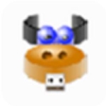 U盘歌单管理器v5.2.6