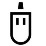 安国u盘量产工具v19.04.01.00