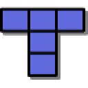 Tiled Map Editor1.10.2