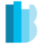 Bongiovi DPS(音效增强工具) v2.2.5.1