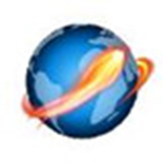 Xvast浏览器v1.0.1