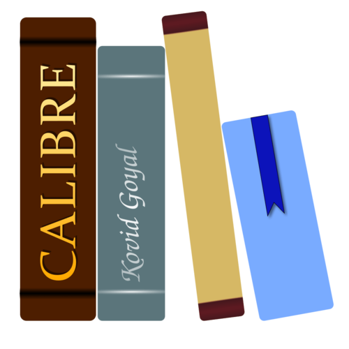 calibre7.20.0