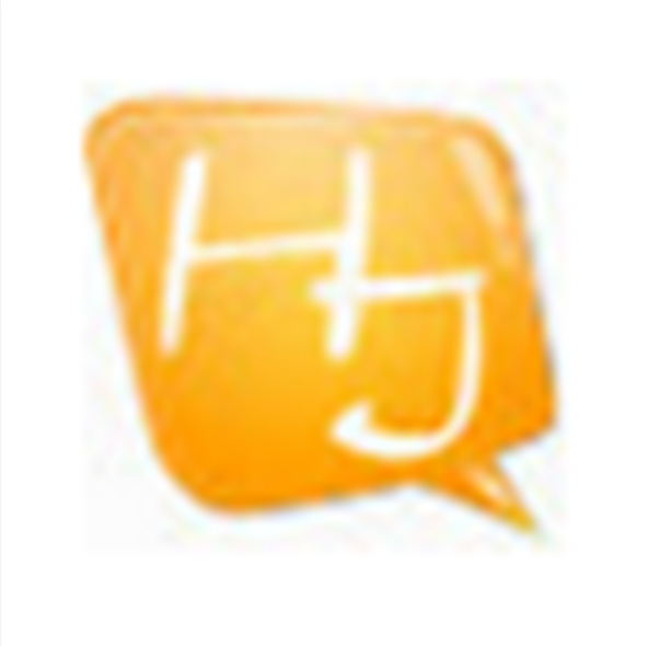 沪江小D倒计时工具v1.0