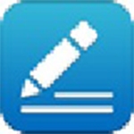 绘王H320M数位板驱动v14.8.129.1220