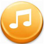 浮云文本转语音工具v1.3.3.0