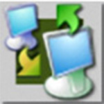 精灵强制视频软件v10.0.0.1