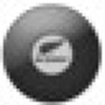 《黑金屏幕录像专家》最新版