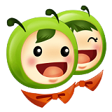 习信32位2.0.12.93