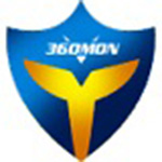 超级眼监控软件v8.20