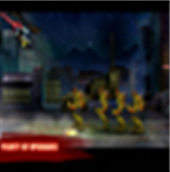 Cool PDF Reader(PDF文件转换)V3.1.2.288