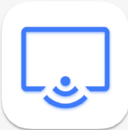 希象传屏32位6.2.3.44