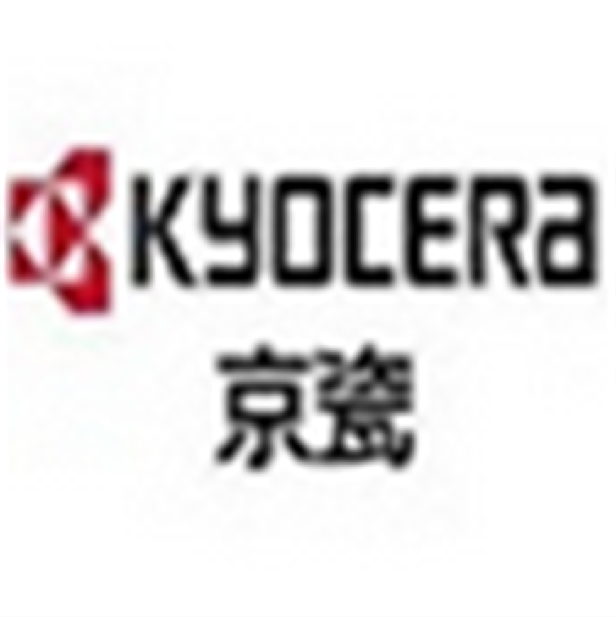 京瓷TASKalfa 2010打印机驱动v4.0