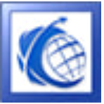 宏宇AVI文件修复向导 v2.0.10