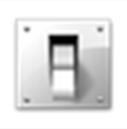 RunAlyzer(自启程序管理工具)v1.6.0.24