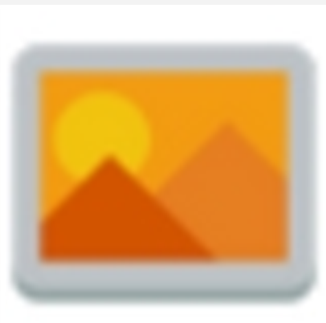 浮云批量美图工具官方版v1.2.0