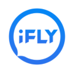 讯飞输入法64位3.0.1736