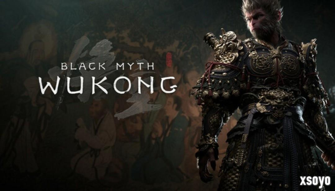 数毛社分析:《黑神话:悟空》PS5更新引入性能优化但削弱视觉效果