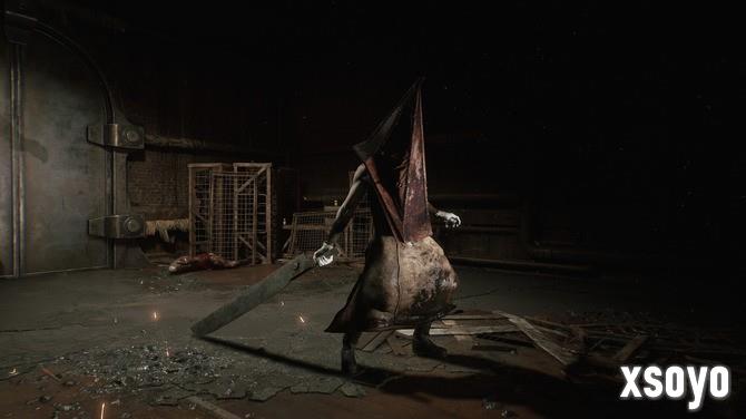 日本中学寓教于游戏 引入《寂静岭》学习英文课程