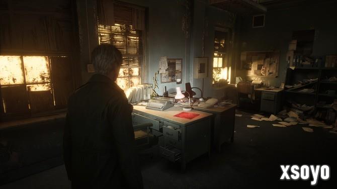 日本中学寓教于游戏 引入《寂静岭》学习英文课程