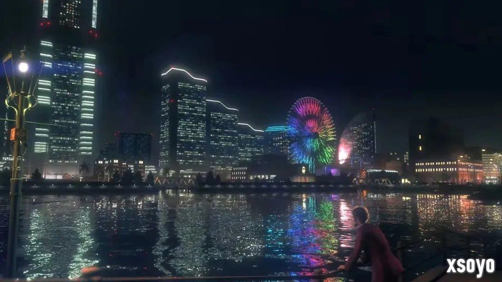 PS+会员不同档位领同一款游戏 可能让你“丢”游戏