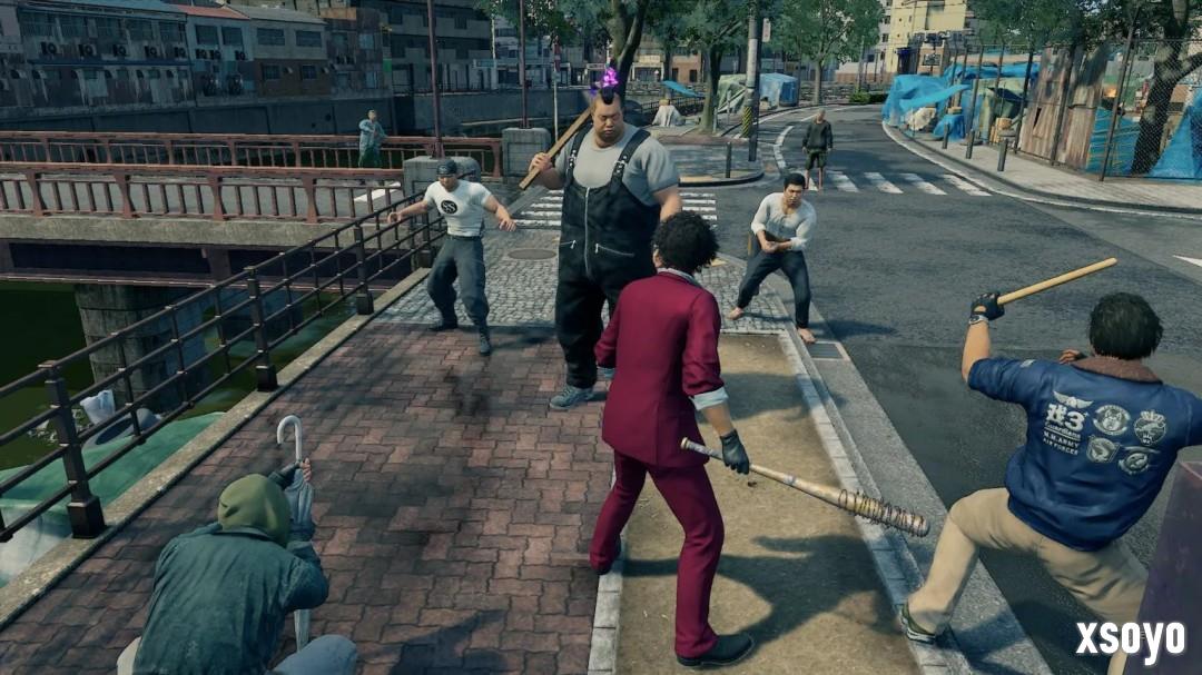 PS+会员不同档位领同一款游戏 可能让你“丢”游戏